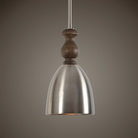 Uttermost-22117-Beauty