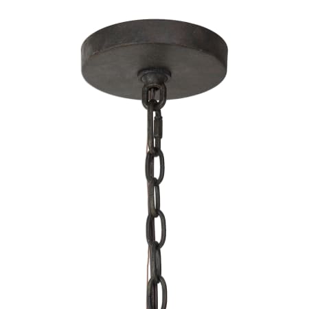 Uttermost-22133-Alternate View