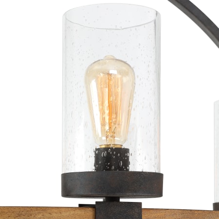 Uttermost-22133-Alternate View