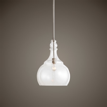 Uttermost-22138-Beauty