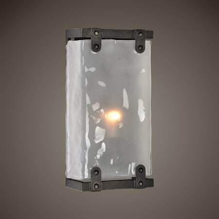 Uttermost-22513-Gallery Image