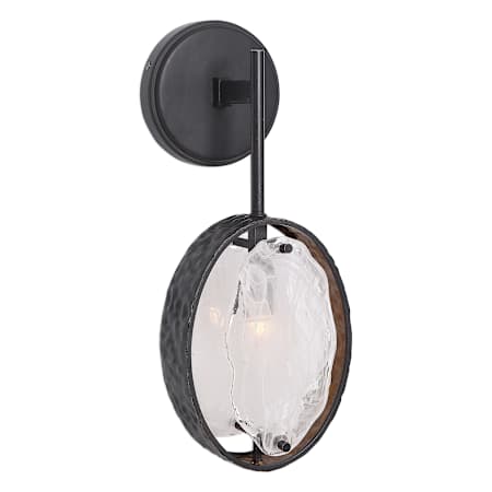 Uttermost-22517-Alternate View