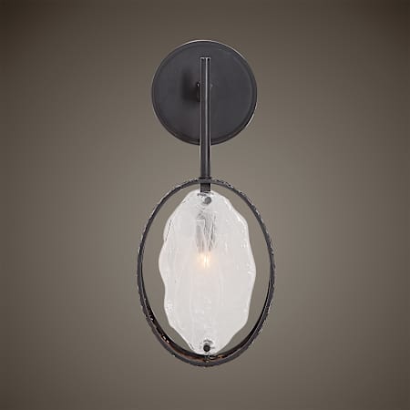 Uttermost-22517-Beauty