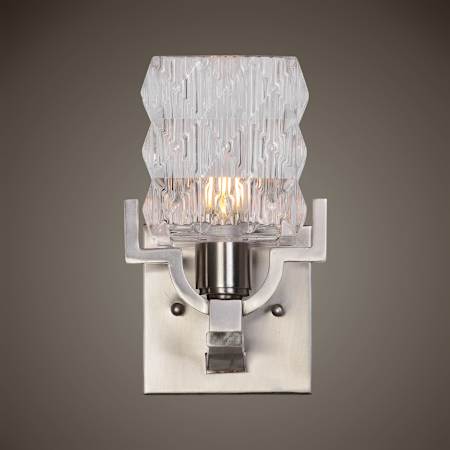 Uttermost-22864-Gallery Image