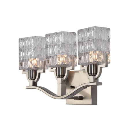 Uttermost-22866-Gallery Image