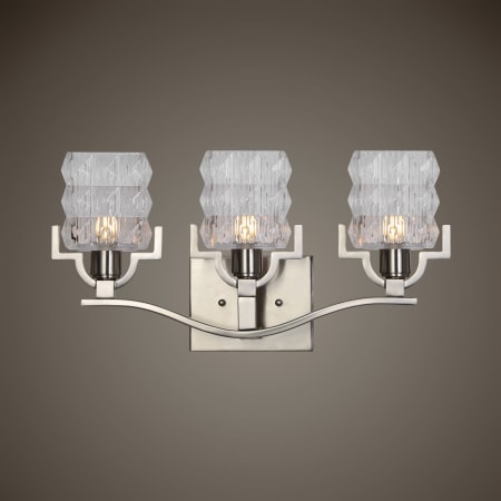 Uttermost-22866-Gallery Image