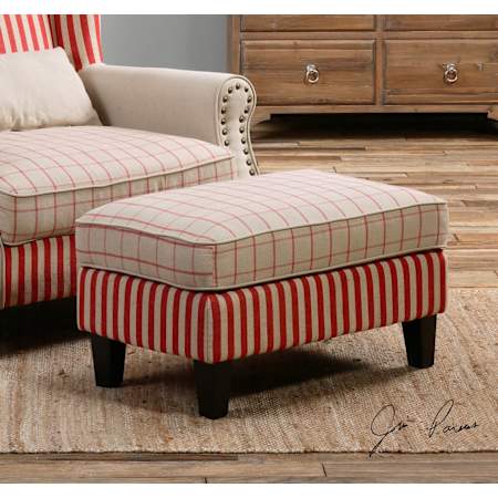 Uttermost-23203-Application Shot