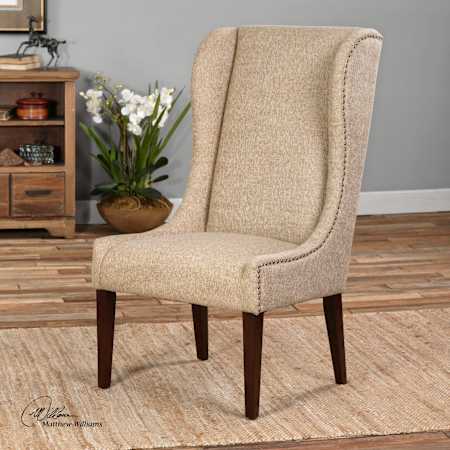 Uttermost-23214-Application Shot