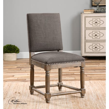 Uttermost-23215-Application Shot