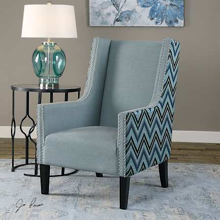 Uttermost-23232-Alternate View