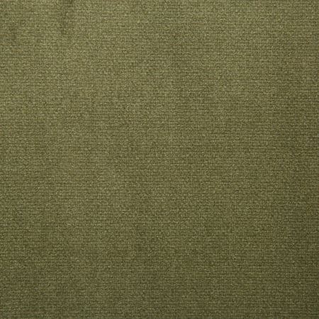Uttermost-23321-Alternate View