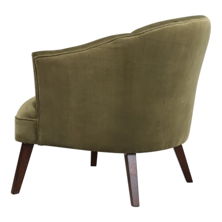 Uttermost-23321-Alternate View