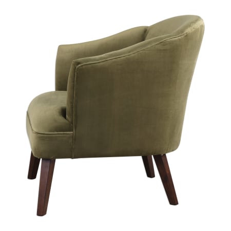 Uttermost-23321-Alternate View