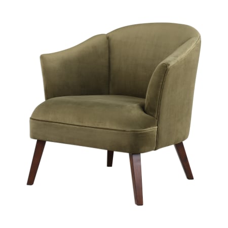 Uttermost-23321-Alternate View