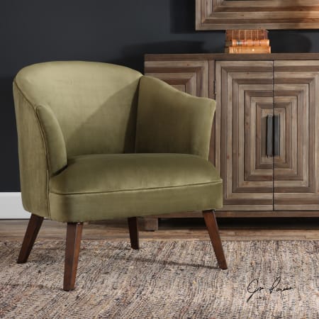 Uttermost-23321-Beauty