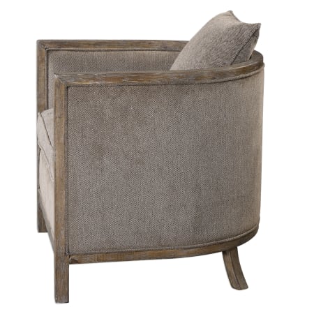 Uttermost-23359-Alternative View