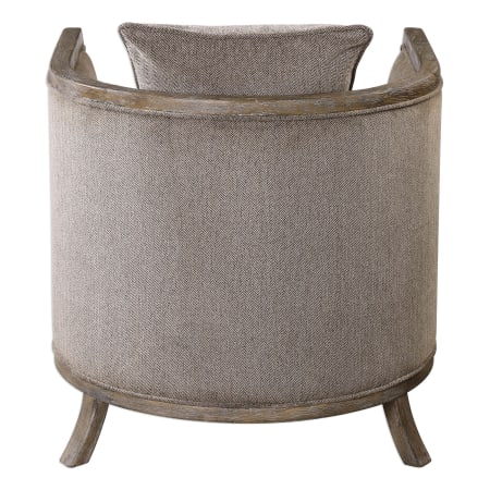 Uttermost-23359-Alternative View