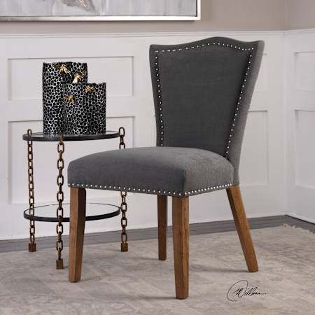 Uttermost-23365-Application Image