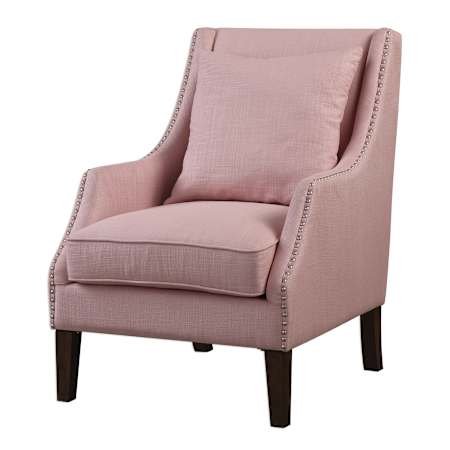 Uttermost-23370-Alternative View