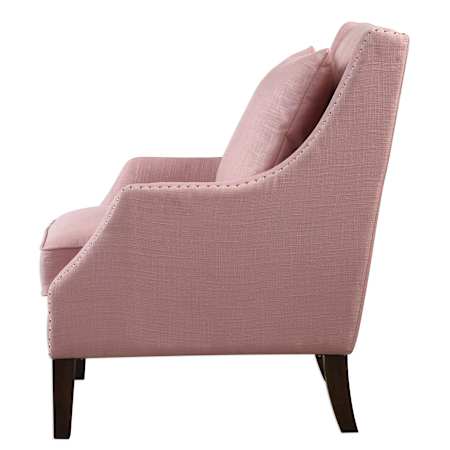 Uttermost-23370-Alternative View