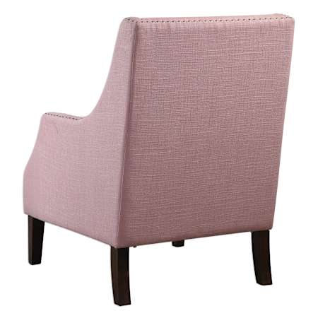 Uttermost-23370-Alternative View
