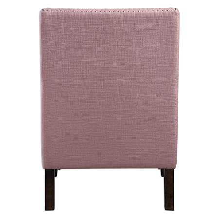Uttermost-23370-Alternative View