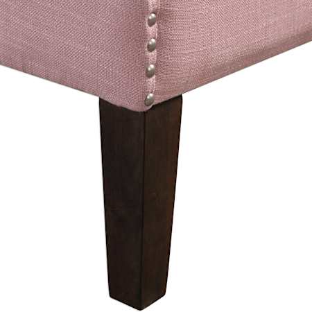 Uttermost-23370-Alternative View