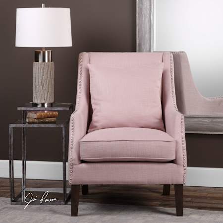 Uttermost-23370-Application Image