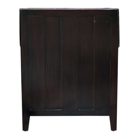 Uttermost-23373-Alternative View