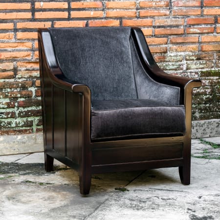 Uttermost-23373-Alternative View