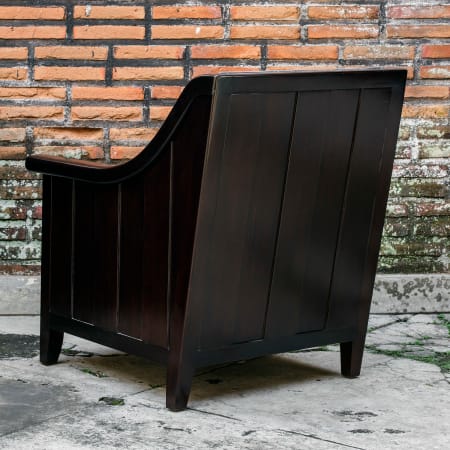 Uttermost-23373-Alternative View