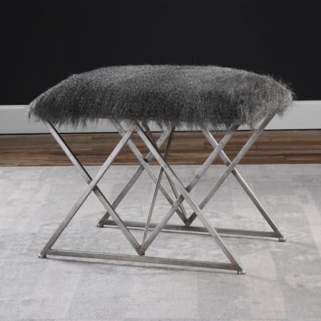 Uttermost-23373-Application Image