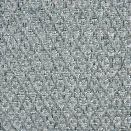 Uttermost-23381-Alternate View