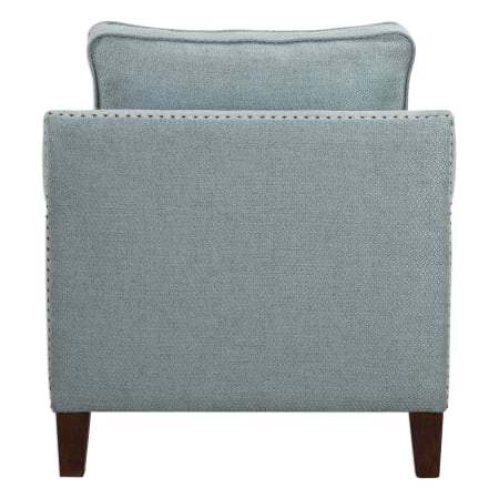 Uttermost-23381-Alternate View
