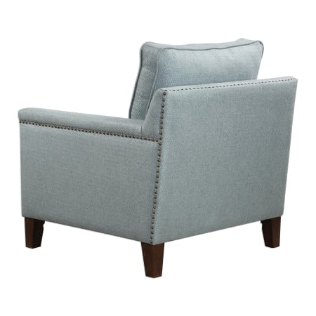 Uttermost-23381-Alternate View