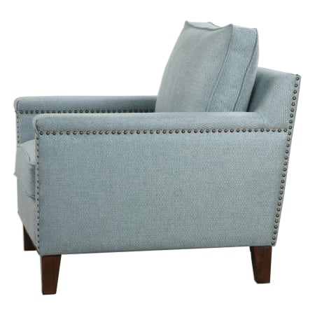 Uttermost-23381-Alternate View