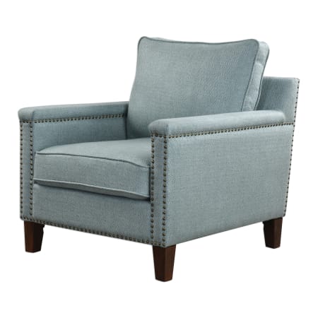 Uttermost-23381-Alternate View
