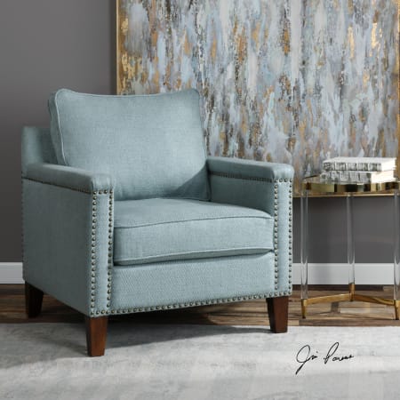 Uttermost-23381-Beauty