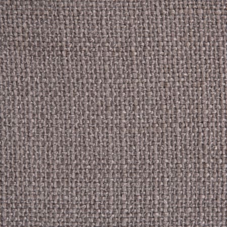 Uttermost-23388-Alternate View