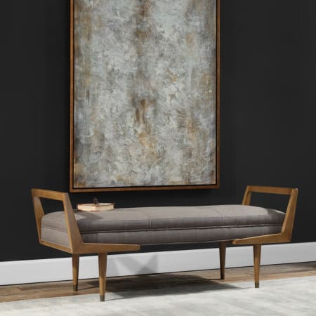 Uttermost-23388-Alternate View