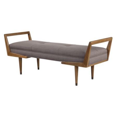 Uttermost-23388-Alternate View