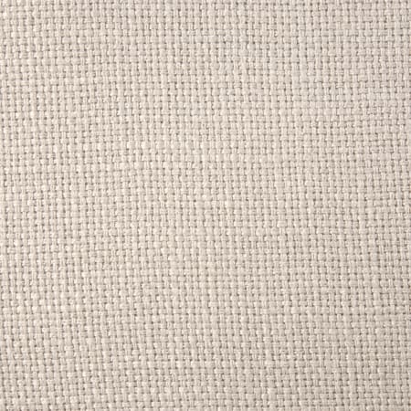 Uttermost-23391-Alternate View