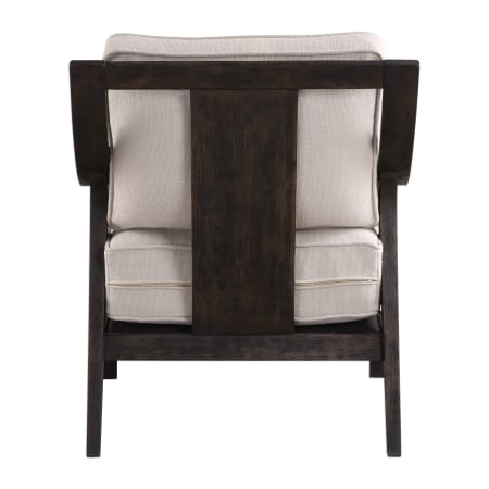 Uttermost-23391-Alternate View