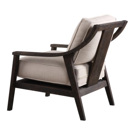 Uttermost-23391-Alternate View