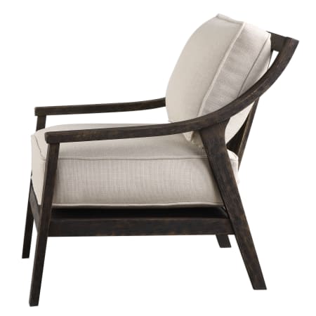 Uttermost-23391-Alternate View
