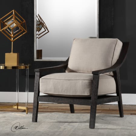 Uttermost-23391-Beauty