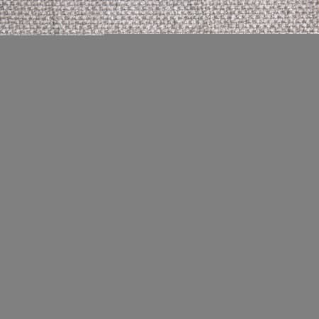 Uttermost-23393-Alternate View