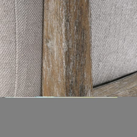 Uttermost-23393-Alternate View