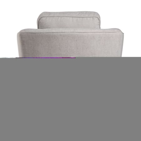 Uttermost-23393-Alternate View