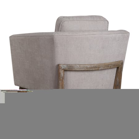 Uttermost-23393-Alternate View